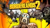 EGS_Borderlands2_GearboxSoftware_S1-2560x1440-e4f153cd792f973e00583178d8408128