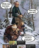 Video Essay