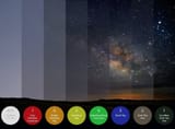 BrightSkies_BortleScale_post-3892-0-32424600-1586790604