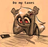 SoulCentinel Noelle Snowgrave taxes