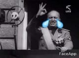 FaceApp_1586566578048