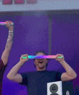 pedro-pascal-pedro