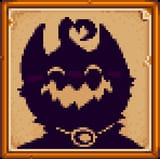 sen