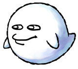 1747248563953847