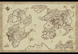MKD_147 Outworld Map