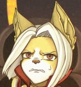 fuga tiere face crop 