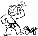 Unarmed_FO