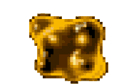 x-parasite-metroid