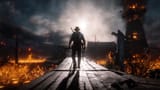 images.steamusercontent