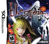 theresia