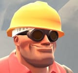 1736054433769591