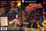 ps2_warofthemonsters-1024x685