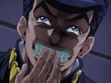 josuke