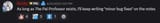 1741668139781446