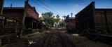 images.steamusercontent