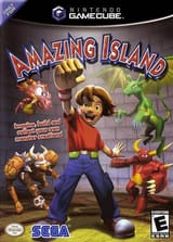 Amazing_Island