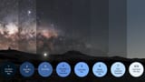 How_light_pollution_affects_the_dark_night_skies_dark-skies_flipped_left-right-resize