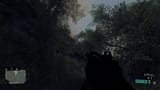 Crysis 2025-06-25 03-09-24-85