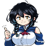 Thumbnela