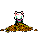 1000524245_scaled_10x_minified