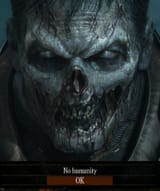 1750772952750906m