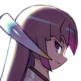 nexto