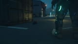 DEATH STRANDING 2_ ON THE BEACH_20250624190826_