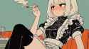 __drawn_by_null_yukikaze_artist__06bd6cb99735a2c56ddcf44921569efe_thumb.jpg