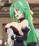 1613936086760