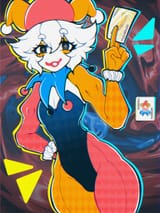 1725522398428738
