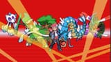 platteam