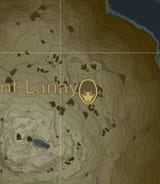 1000037442