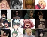 Gayming