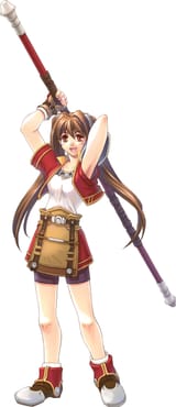 Estelle_Bright_(FC)