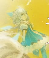 Cirno