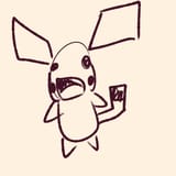 pichu