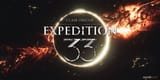 clair-obscur-expedition-33-justifies-most-powerful-element