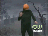 1725298190629145