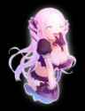katarina laugh.webmIt_thumb.jpg