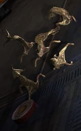 Swarmers_DS2
