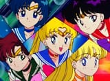 sailormoon_eyecatch
