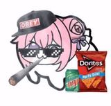 420doro