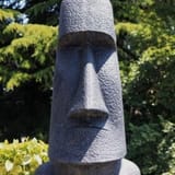 statue-moai-ile-de-paque-en-pierre-noir-reconstituee-150cm-grande-xl-pour-jardin-02-280x280