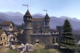 DeGroot_Keep_the_outside_of_the_castle_TF2
