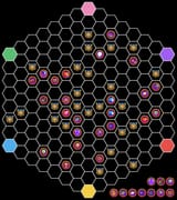 1743333018188445
