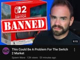 Screenshot_20250624_203520_YouTube