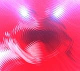 1455187945351