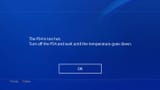 ps4toohot-c82518cccbfd47c2b5915375ba65b372