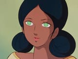 lalah