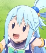 1736481937030517